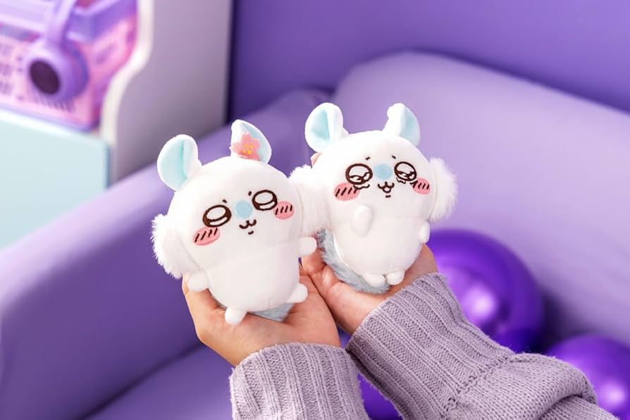 61nBdhOWWQL._AC_UF894,