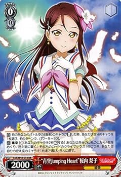 61nGT0AJMNL._AC_UF350,