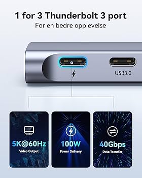 61nDQNimwpL._AC_UF350,