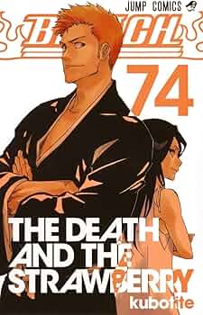 BLEACH―ブリーチ― 74 (ジャンプコミックス) | 久保 帯人 |本 | 通販