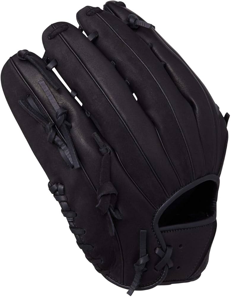 Amazon | アシックス(ASICS) 野球 BLAXE ブラックス LH(右投げ用) RH