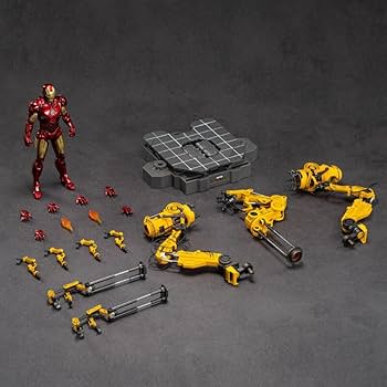 61nFdtne9+L._AC_UF350,