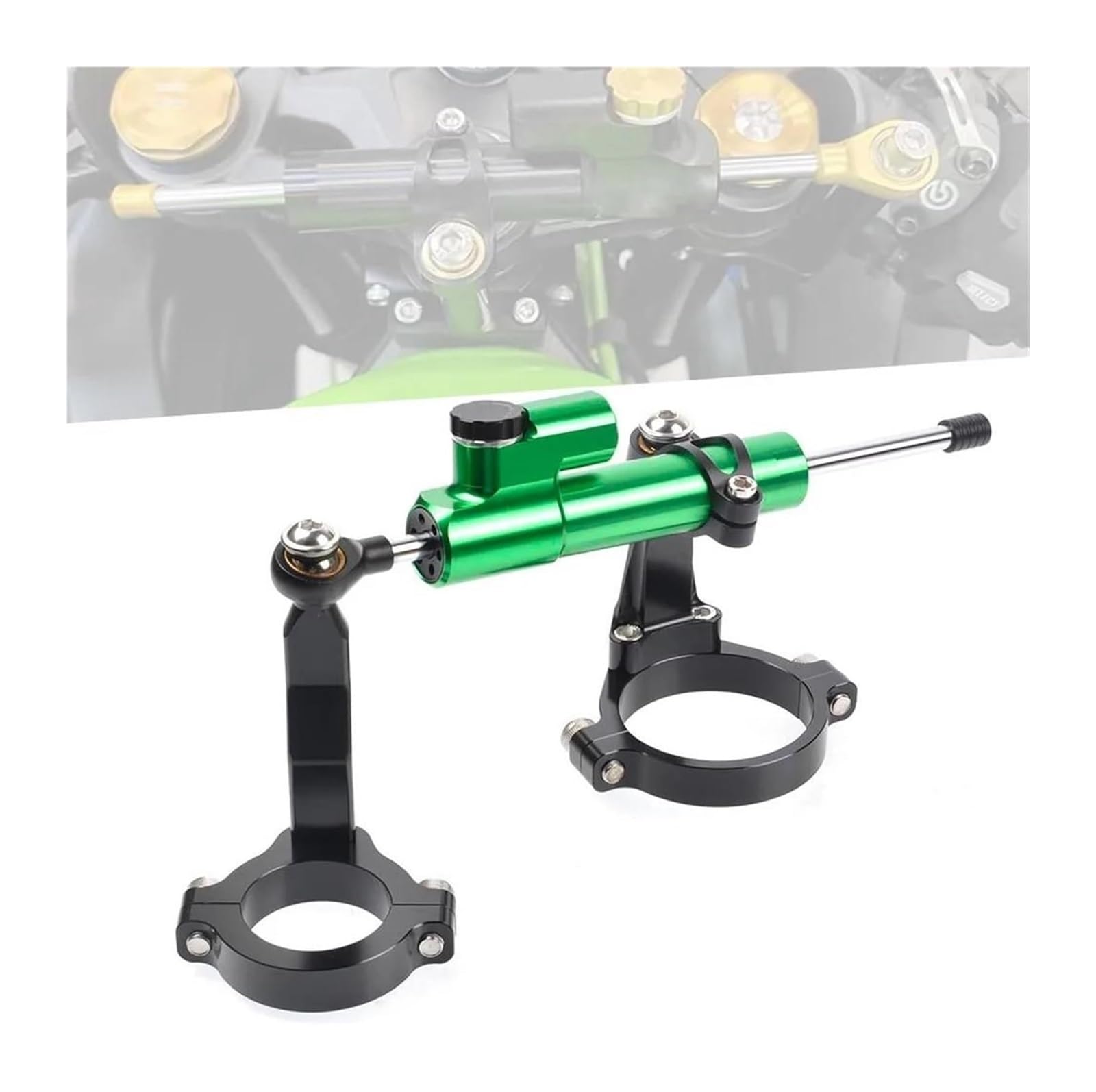 Amazon.co.jp: 用 ZX-4RR ZX4RR ZX 4RR 4R ZX-4R ZX4R 2023 2024