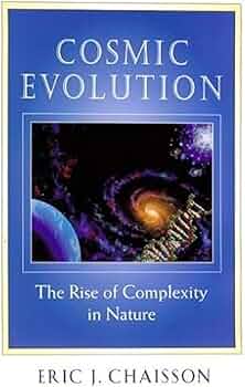 61nHRYMUVoL._AC_UF350,