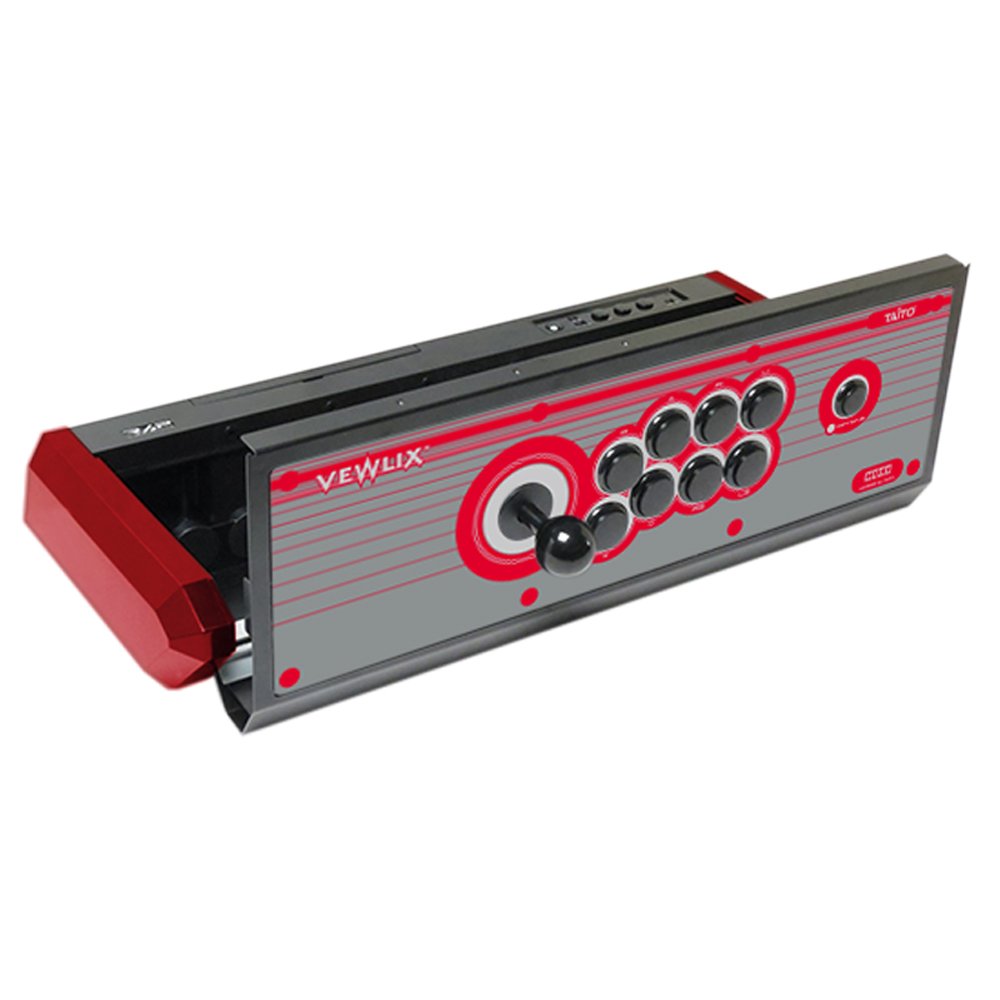 Amazon.co.jp: 【PS4/PS3対応】リアルアーケードPro.Premium VLX