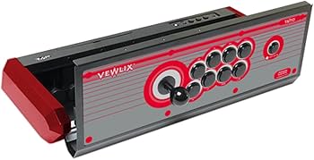 Amazon.co.jp: 【PS4/PS3対応】リアルアーケードPro.Premium VLX