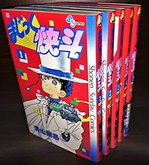 名探偵コナン コミック 1-105巻セット (小学館) |本 | 通販 | Amazon
