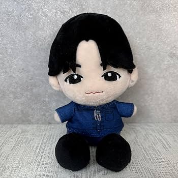 Amazon.co.jp: BUDDiiS SHOOT グッズセット バディチャン 森愁斗