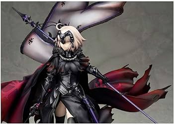 Amazon.co.jp: アルター Fate/Grand Order アヴェンジャー/ジャンヌ