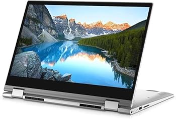 Amazon.co.jp: 【整備済み品】D☆ell Inspiron 14 5410 2in1中古ノート