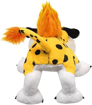 Amazon.co.jp: ドラゴンクエスト スマイルスライム モンスター