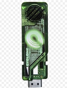 Amazon.co.jp: 仮面ライダーW 風都探偵 ガイアメモリ CSM風劇中