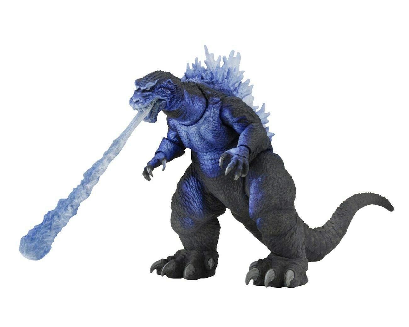 Amazon.com: NECA - Godzilla 12