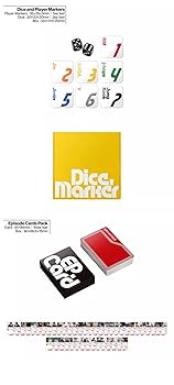 BTS, BTS, BTS - BTS RUN BTS POLY HIGHLIGHT PACKAGE + Gift Card K