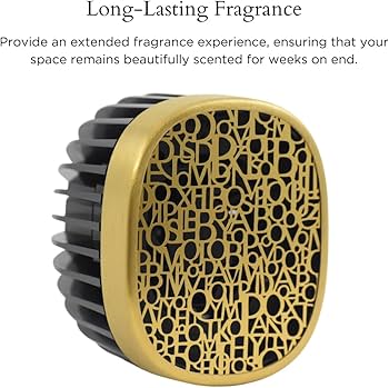 Amazon.co.jp: ディプティック プラグ イン ディフューザー ＊香りの