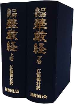 61nWPRV4nBL._AC_UF350,