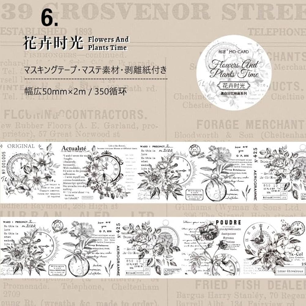 61nWlm4Y31L._AC_UF1000,