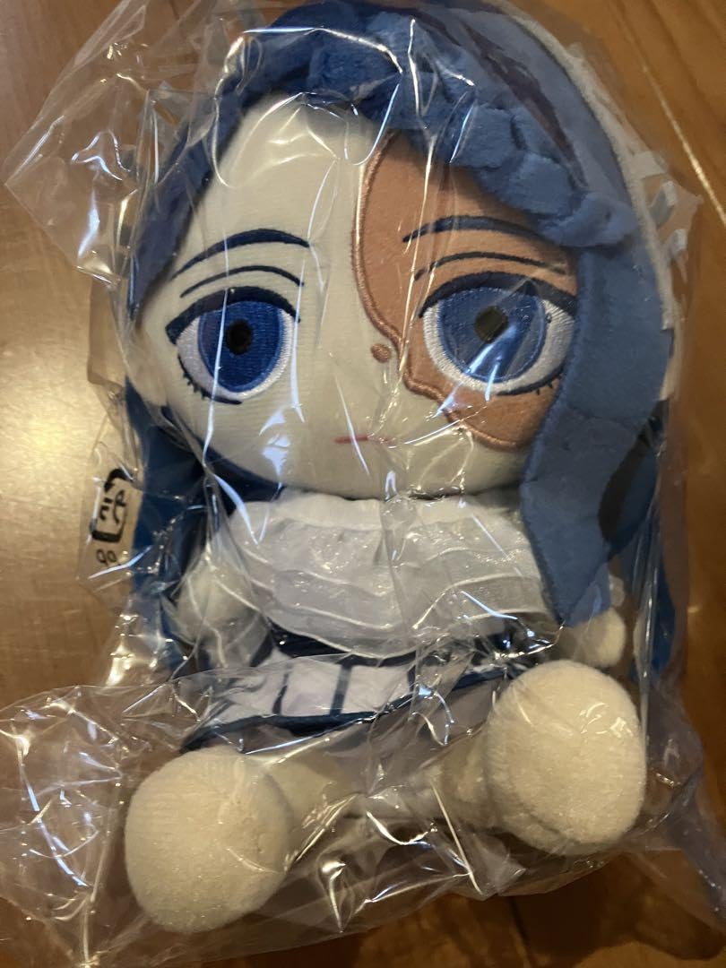 Amazon.co.jp: Ado ギラギラ auスマートパスプレミアム コラボ