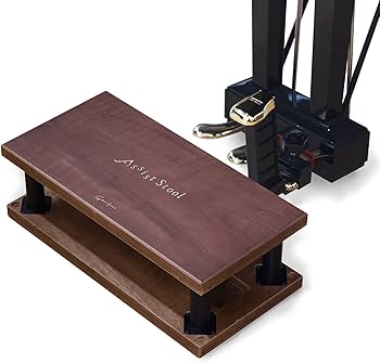 Amazon.co.jp: 【セット商品】 ジェネピス アシストセット 2023年