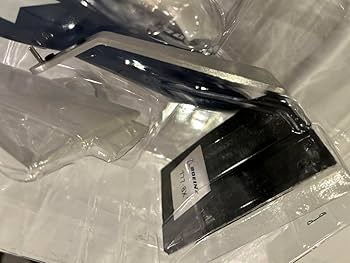 Amazon.co.jp: PACMIN パックミン B777-8 ボーイング 1/144 模型