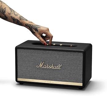 61nZdLxisrL._AC_UF350,