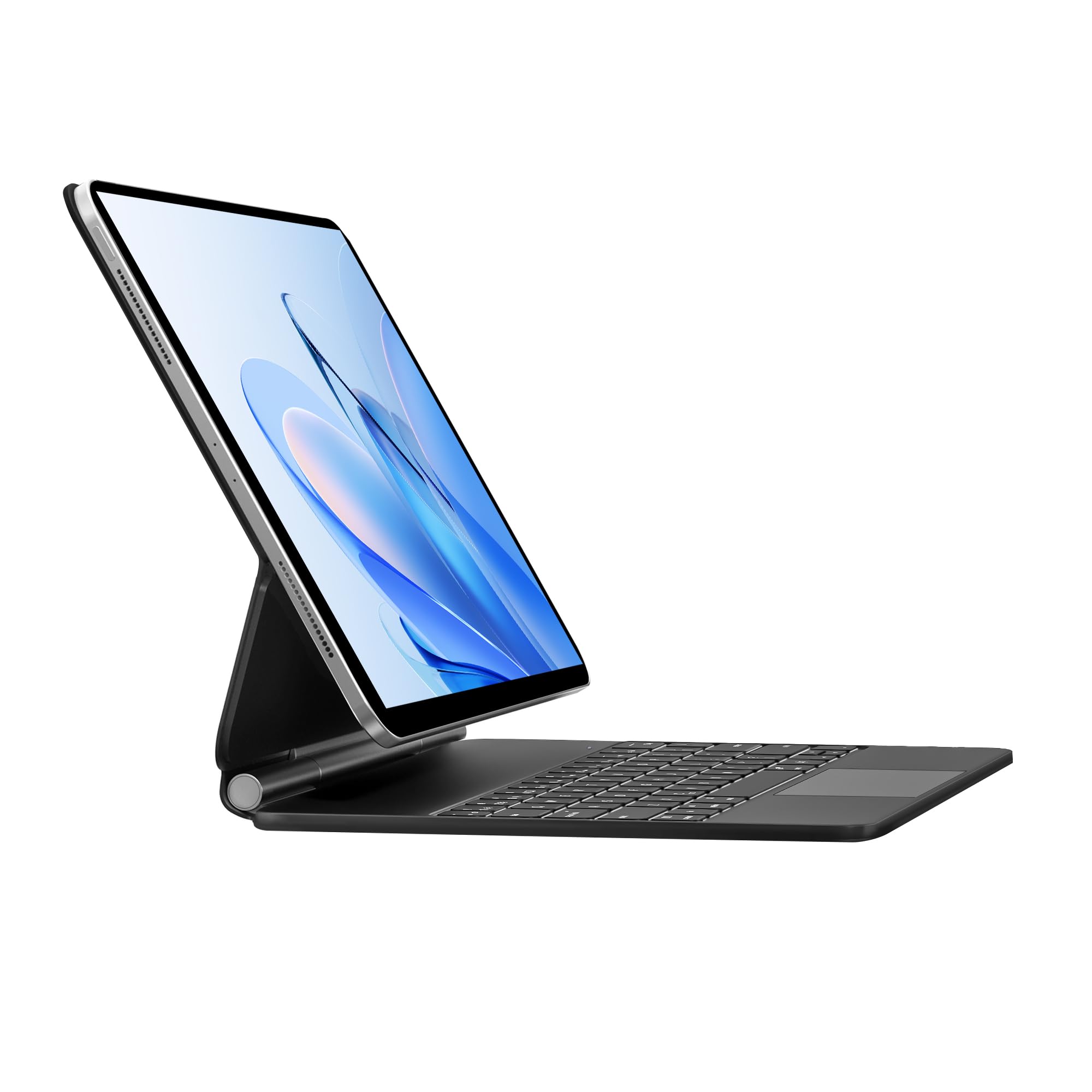 Amazon.com: Magic Keyboard for iPad Air 11-inch (M2 2024/M3 2025