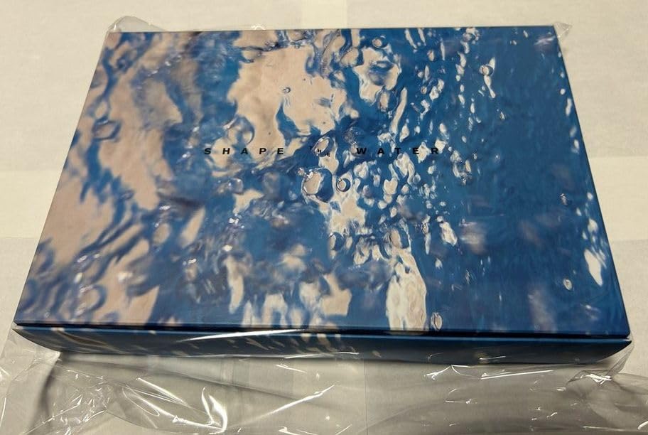 Amazon.co.jp: flumpool フランプール 2025 「Shape the water」CD FC