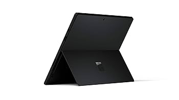 準新品〉Surface Pro7 8G/256G SD拡張済 Office 【公式通販】