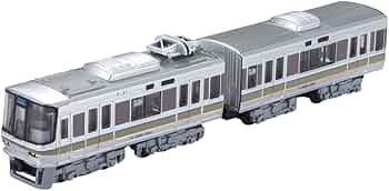 61nc3h084dL._AC_UF350,