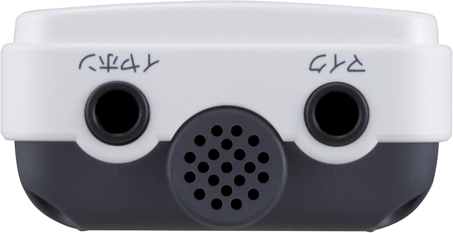 Amazon | OLYMPUS ICレコーダー Voice-Trek 2GB 単4電池2本使用