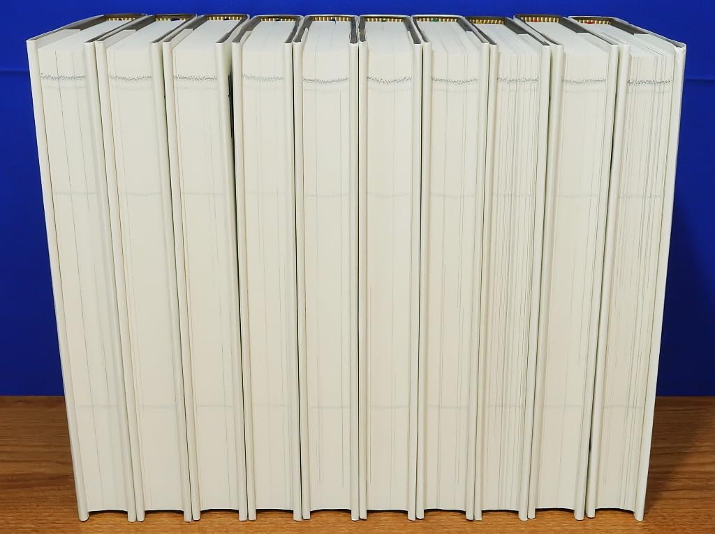 Amazon | 図説 世界の歴史 全10巻 J.M.ロバーツ 創元社 | 歴史 | おもちゃ