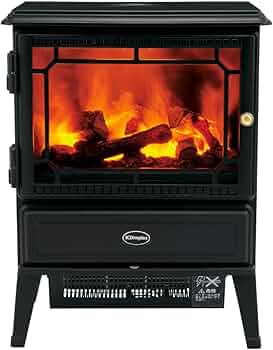 61nhh6TTa-L._AC_UF350,