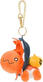 61nisVTbQ4L._AC_UF350,