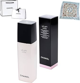 Amazon | [セット品] CHANEL シャネル ル リフト ローション 150ml