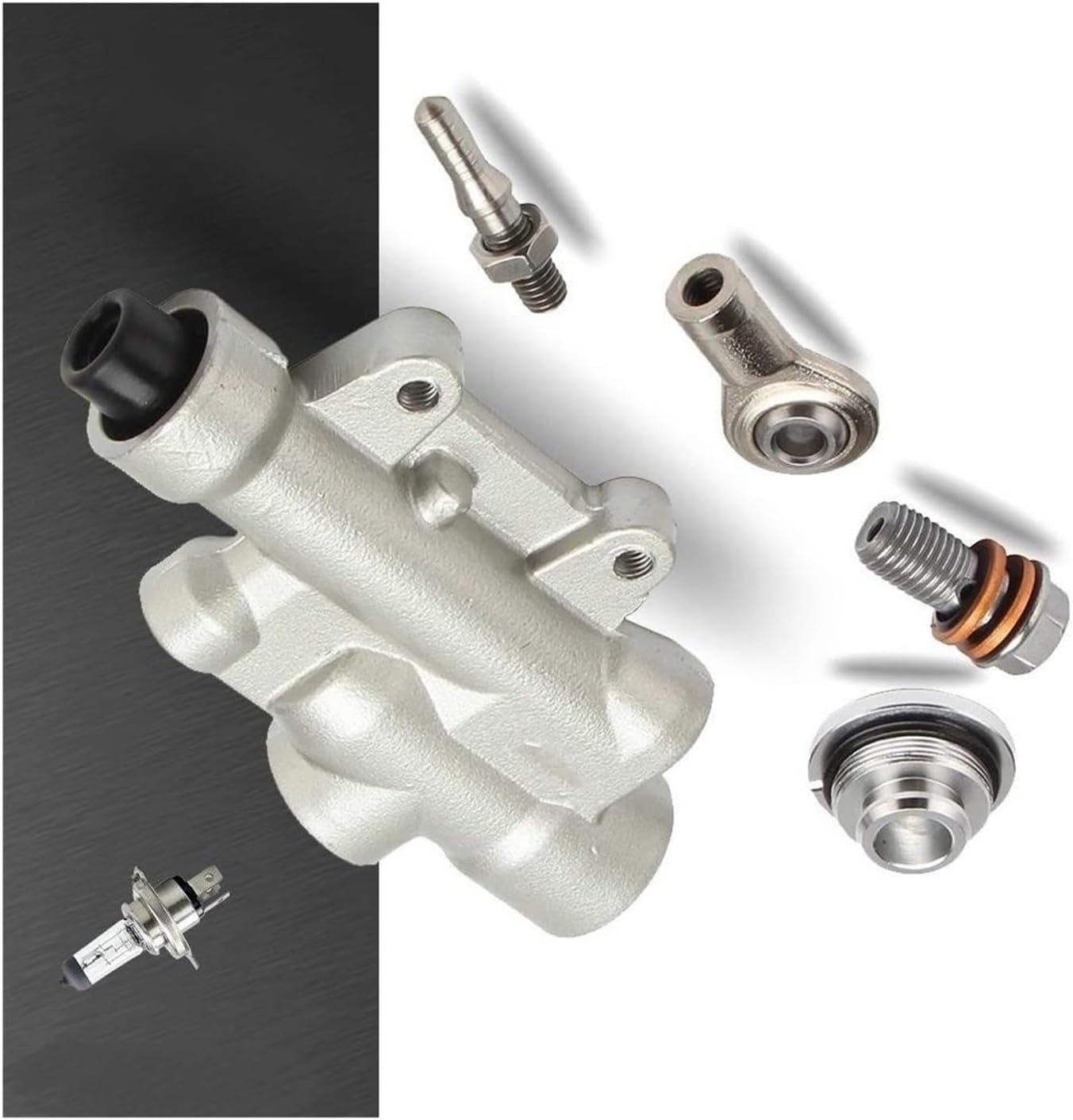 趣味の籐工芸 1 組みの技法 加藤巳三郎編 趣味の籐工芸 1 組みの技法