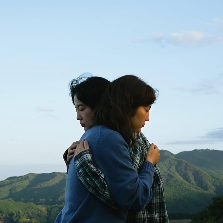 Amazon.co.jp: 合歓る - walls [壁盤] - Laura day romance (特典なし