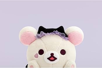 61np1tweMkL._AC_UF350,