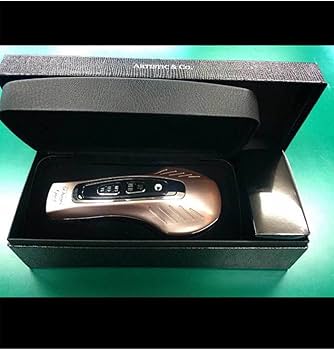 Amazon.co.jp: ARTISTIC&CO Dr.arrivo ghost （ドクターアリーヴォ