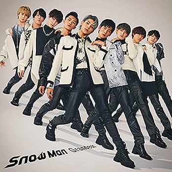 61nqpVkgNaL._AC_UF350,