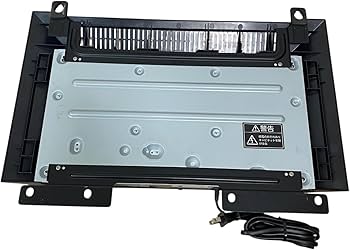 Amazon.co.jp: THD-250T1A (タイムシフトマシン対応 USBハードディスク