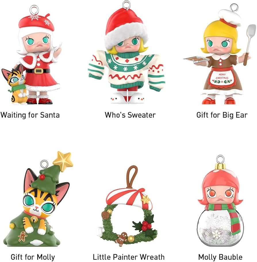 61nteF5kmtL._AC_UF894,