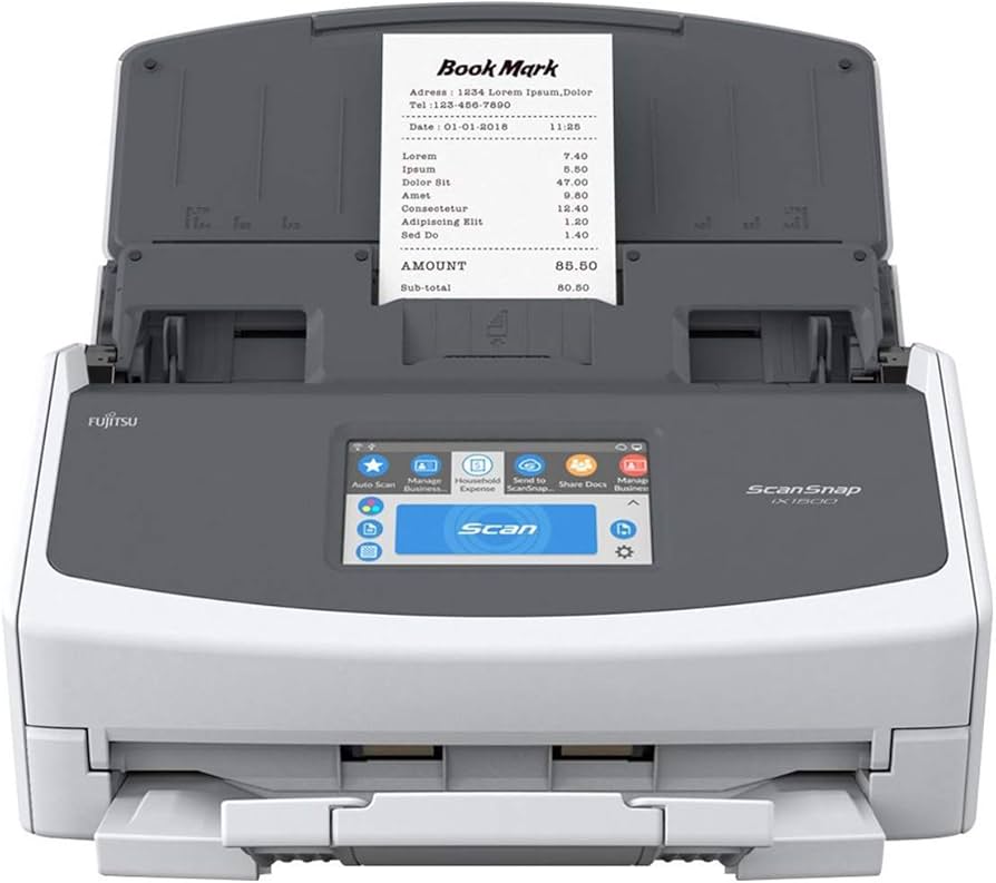 61nu5aYVU9L._AC_UF894,