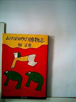 61nuXV7YByL._AC_UF350,