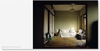 Amazon.co.jp: Tokyo Style : Tsuzuki, Kyoichi: Foreign Language Books