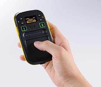 Amazon.co.jp: KORG シンセサイザー kaossilator 2 カオシレーター2