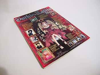 61nymSZHjoL._AC_UF350,