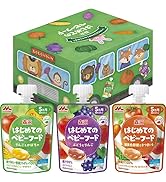 Amazon.co.jp: 【Amazon.co.jp限定】 森永 はぐくみ 大缶 800g