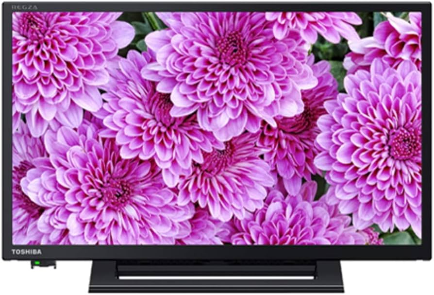 Amazon | 東芝 映像ソリューション 地上・BS・110度CSデジタル