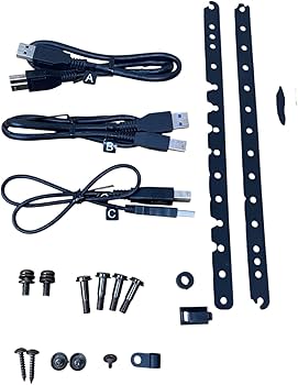 Amazon.co.jp: THD-250T1A (タイムシフトマシン対応 USBハードディスク