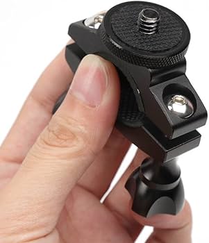 Amazon | iKNOWTECH DJI OSMO Mobile 2 ハンドヘルド ジンバル